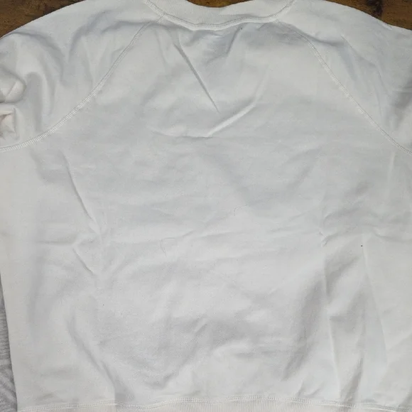 Maurices Hocus Pocus Graphic Sweatshirt - Picture 6 of 6